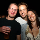 db3b9ce0caf85674fd977caa34096759.jpg