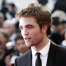 Robert Pattinson 2009