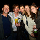 f81e2788cdbc793d9ea8bc787a6f7c02.jpg
