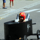 IMG_3192.JPG