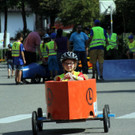 IMG_3193.JPG
