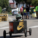 IMG_3194.JPG