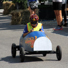 IMG_3210.JPG