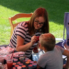 IMG_3234.JPG