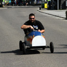 IMG_3245.JPG