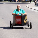 IMG_3246.JPG