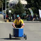 IMG_3249.JPG