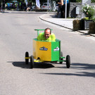 IMG_3252.JPG