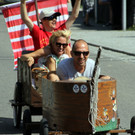IMG_3253.JPG