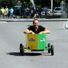 IMG_3254.JPG