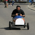 IMG_3255.JPG