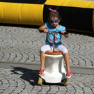 IMG_3262.JPG
