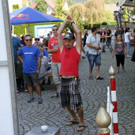 IMG_3264.JPG