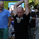 IMG_3266.JPG