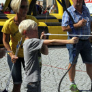 IMG_3268.JPG