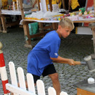 IMG_3277.JPG