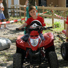 IMG_3279.JPG