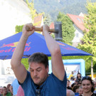 IMG_3290.JPG