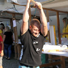 IMG_3315.JPG