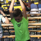 IMG_3320.JPG
