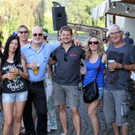 IMG_3323.JPG