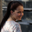 IMG_3328.JPG