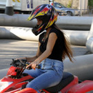 IMG_3330.JPG