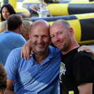IMG_3347.JPG