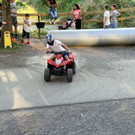 IMG_3348.JPG