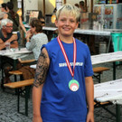 IMG_3371.JPG