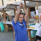 IMG_3375.JPG