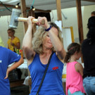 IMG_3381.JPG