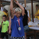 IMG_3382.JPG