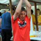 IMG_3383.JPG
