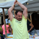 IMG_3395.JPG