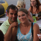 IMG_3396.JPG