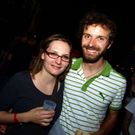 5d6d3d4c806a3619835150b3a4164cdc.jpg