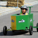IMG_3217.JPG