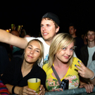 10409e2c98a702fe1392e2d5630484f7.jpg