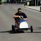 IMG_3245.JPG