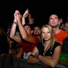40183a976d90efc6dca3afc7160a5271.jpg