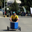 IMG_3249.JPG