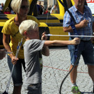 IMG_3268.JPG