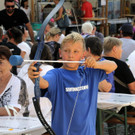 IMG_3273.JPG