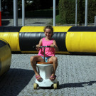IMG_3275.JPG