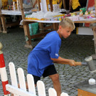 IMG_3277.JPG