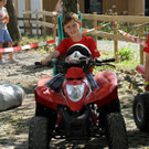 IMG_3279.JPG