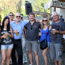 IMG_3323.JPG
