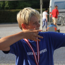 IMG_3341.JPG