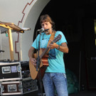 IMG_3352.JPG